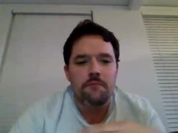Kcchief420 February 27, 2025 Chaturbate stream image