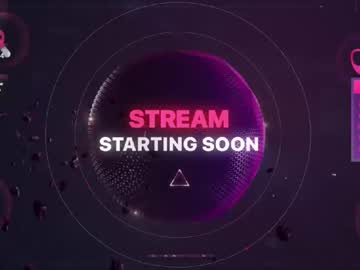 Kyle_And_Kam February 27, 2025 Chaturbate stream image