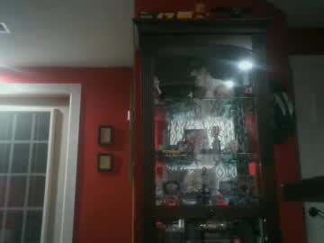 Milf340 February 27, 2025 Chaturbate stream image