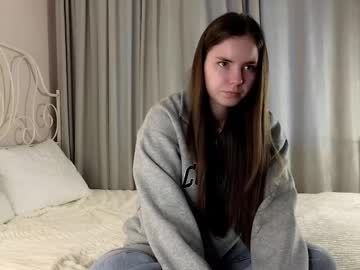 On_The_Soft_Pillow February 27, 2025 Chaturbate stream image