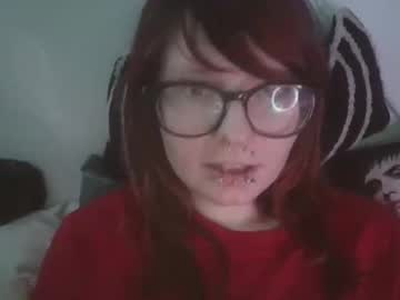 Vmpbitez February 27, 2025 Chaturbate stream image