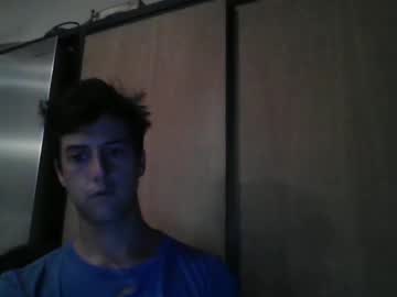 Wetcockx February 27, 2025 Chaturbate stream image