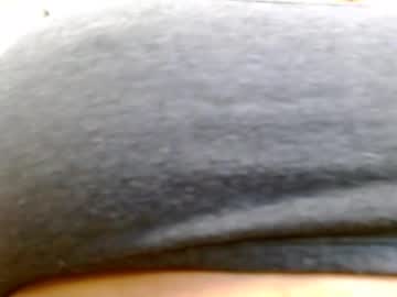 Yourgfalexam February 27, 2025 Chaturbate stream image