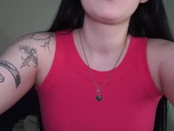 50secondstomoon February 27, 2025 Chaturbate stream image