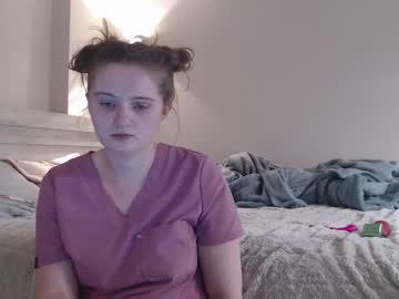 Ashlynnmadyson February 27, 2025 Chaturbate stream image