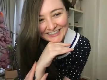 D4ngkate February 27, 2025 Chaturbate stream image