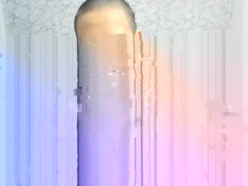 Fanny_18 February 27, 2025 Chaturbate stream image