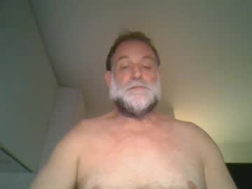 Gaulis72 February 27, 2025 Chaturbate stream image