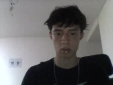 Juanmres February 27, 2025 Chaturbate stream image