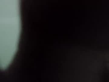 Kinky1981udl42 February 27, 2025 Chaturbate stream image