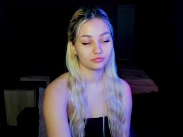 Mary_Bla1r February 27, 2025 Chaturbate stream image