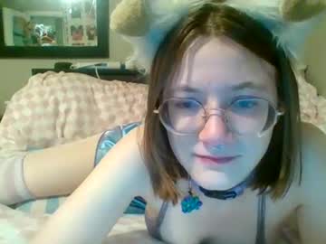Queen_Indra2 February 27, 2025 Chaturbate stream image