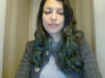 Selene_3 February 27, 2025 Chaturbate stream image