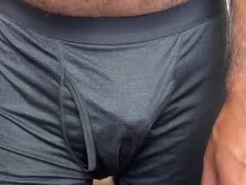 Jarabedecereza February 27, 2025 Chaturbate stream image