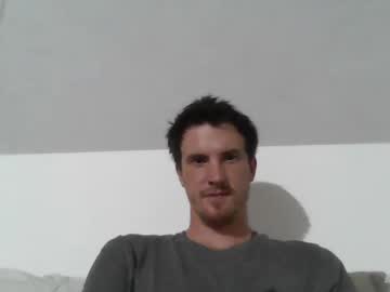 Juanchouru February 27, 2025 Chaturbate stream image