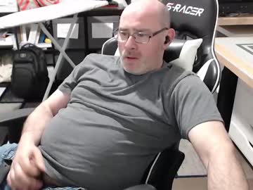 Litemike7 February 27, 2025 Chaturbate stream image