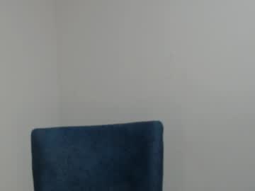 Melissa1099 February 27, 2025 Chaturbate stream image