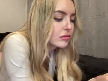 Onicasummer February 27, 2025 Chaturbate stream image