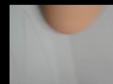 Shannon_Doll February 27, 2025 Chaturbate stream image