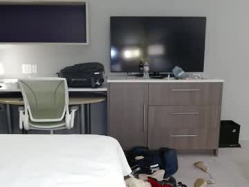 Tconnertg February 27, 2025 Chaturbate stream image
