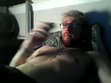 Theceeej3 February 27, 2025 Chaturbate stream image