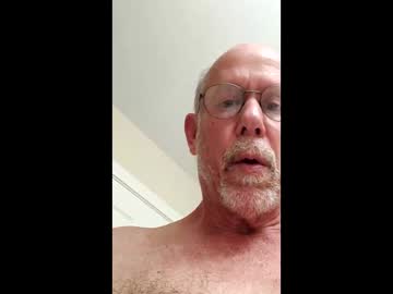Traveler329699 February 27, 2025 Chaturbate stream image
