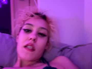 Viperlady February 27, 2025 Chaturbate stream image