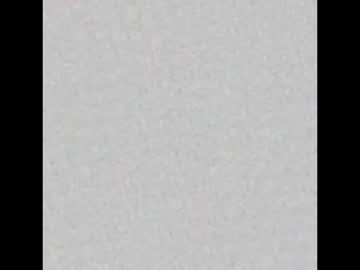 Yrgoddessskyy February 27, 2025 Chaturbate stream image