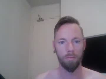 Aaroonnn11223 February 27, 2025 Chaturbate stream image