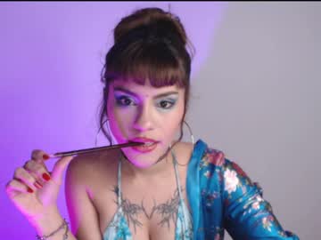 Good_Girl08 February 27, 2025 Chaturbate stream image