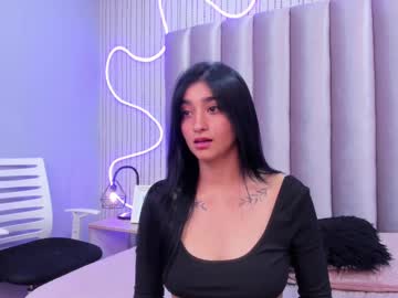 Jenndelafontaine February 27, 2025 Chaturbate stream image