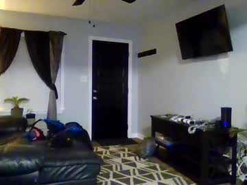 Jkyachtyjr February 27, 2025 Chaturbate stream image