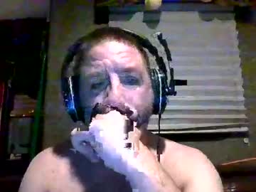 Justin72187218 February 27, 2025 Chaturbate stream image