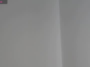 Sofialarson February 27, 2025 Chaturbate stream image