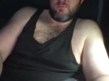 Stl87guy February 27, 2025 Chaturbate stream image