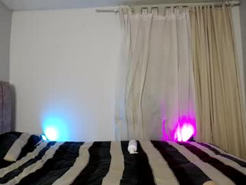 Sweet_Angels0 February 27, 2025 Chaturbate stream image