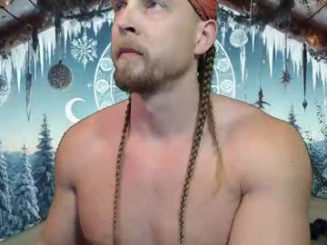 Thesunshineviking stream photo from February 27, 2025