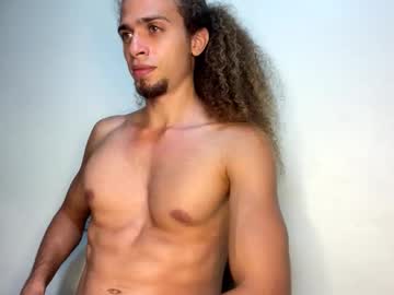 Thorerotic February 27, 2025 Chaturbate stream image