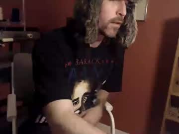 Verifiedabuser February 27, 2025 Chaturbate stream image
