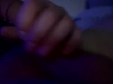 Zeldacockowel February 27, 2025 Chaturbate stream image