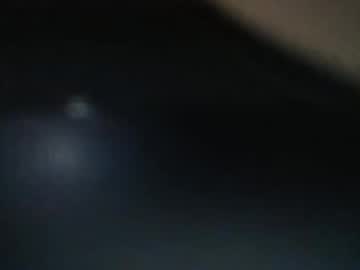 Boyjon9696 February 27, 2025 Chaturbate stream image