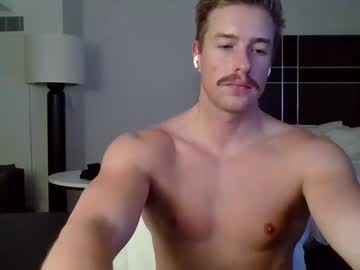 Carsonforyou February 27, 2025 Chaturbate stream image