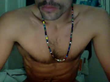 Coopersmiths February 27, 2025 Chaturbate stream image