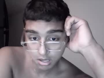 Cylatin February 27, 2025 Chaturbate stream image