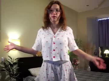 Do_You_Luv_Me February 27, 2025 Chaturbate stream image