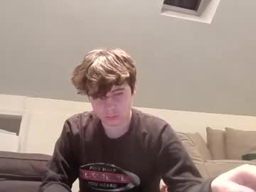 Jacking4urcum February 27, 2025 Chaturbate stream image