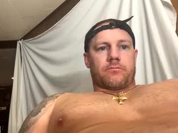 Longstrokin8869 February 27, 2025 Chaturbate stream image