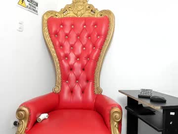Mateomoreno20 February 27, 2025 Chaturbate stream image