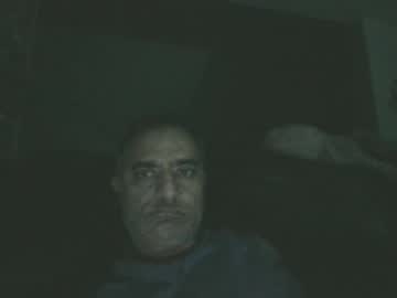 Mikej143 February 27, 2025 Chaturbate stream image