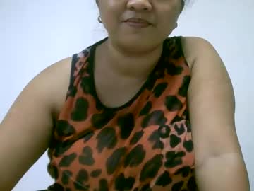 Pinaybigboobs4u February 27, 2025 Chaturbate stream image